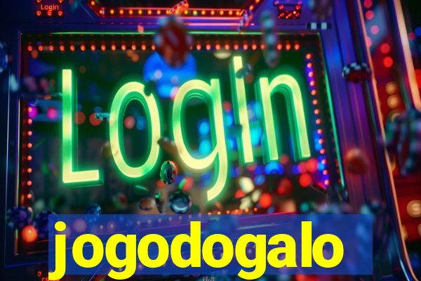jogodogalo