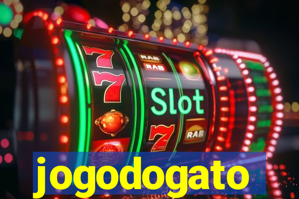 jogodogato