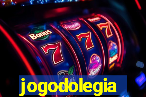 jogodolegia
