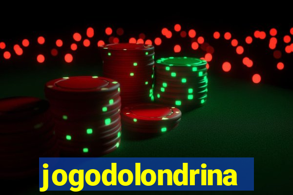 jogodolondrina