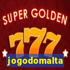 jogodomalta