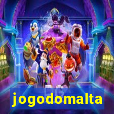 jogodomalta