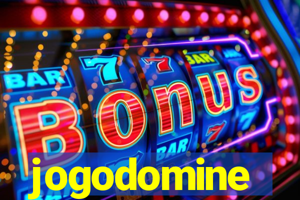 jogodomine