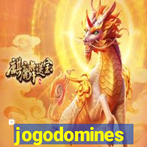 jogodomines
