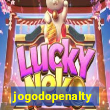 jogodopenalty