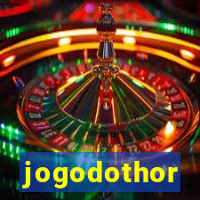 jogodothor