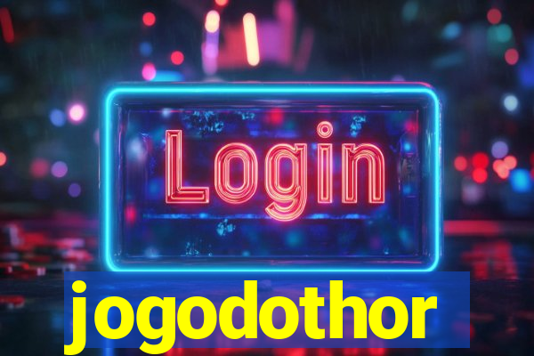 jogodothor
