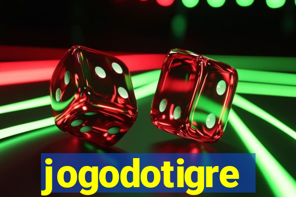 jogodotigre