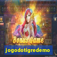 jogodotigredemo