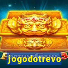 jogodotrevo