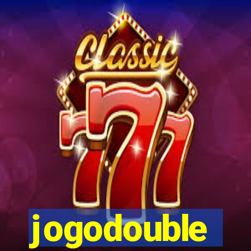 jogodouble