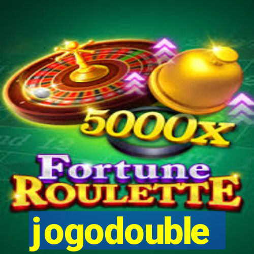 jogodouble