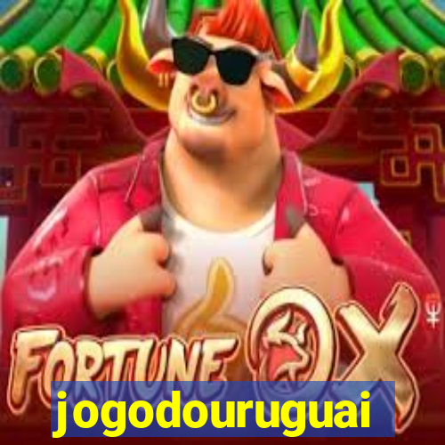 jogodouruguai