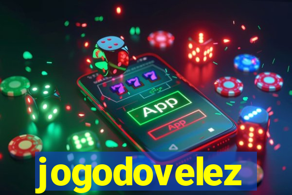 jogodovelez