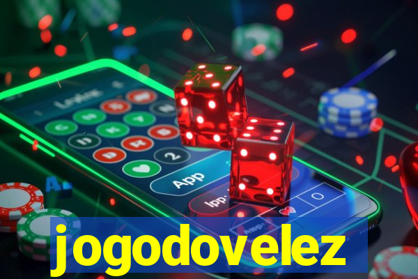 jogodovelez