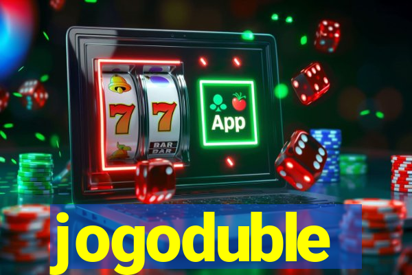 jogoduble