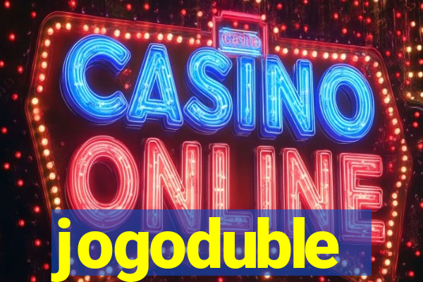 jogoduble