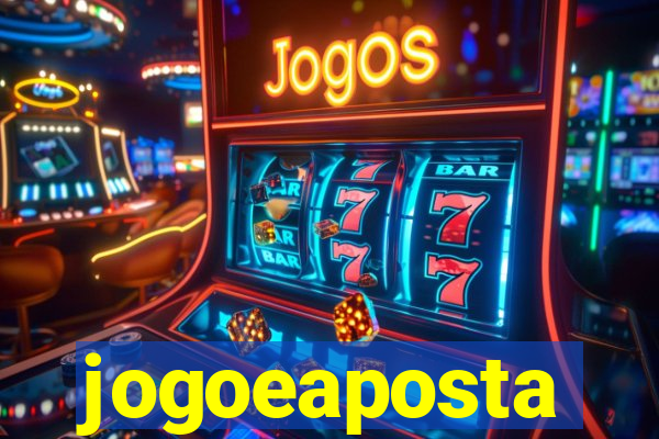jogoeaposta