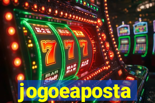 jogoeaposta