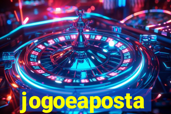 jogoeaposta