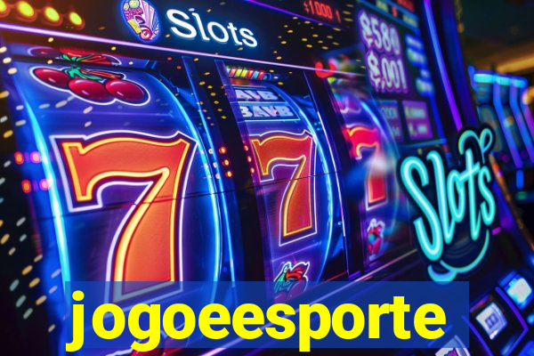 jogoeesporte