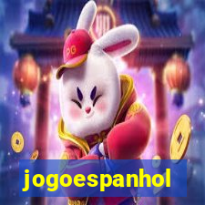 jogoespanhol