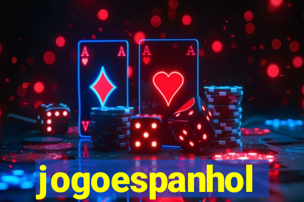 jogoespanhol