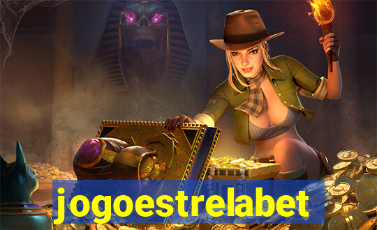 jogoestrelabet