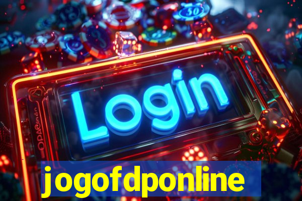 jogofdponline