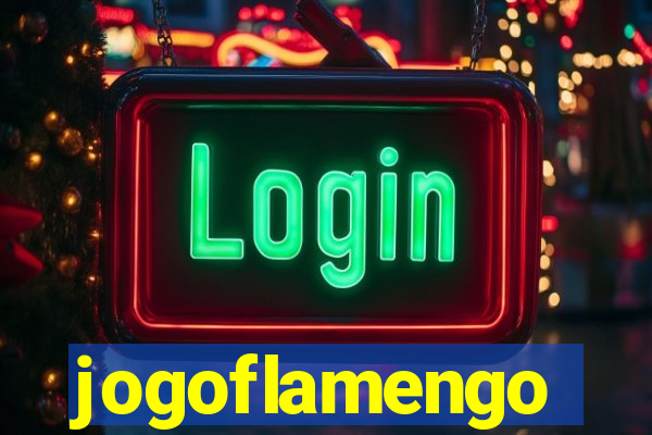 jogoflamengo