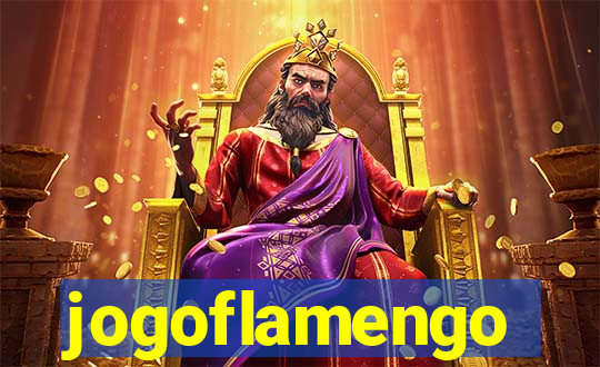 jogoflamengo