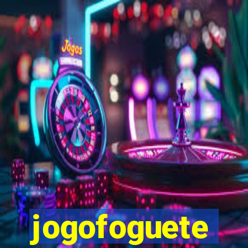 jogofoguete