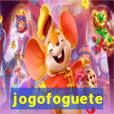jogofoguete