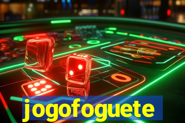 jogofoguete