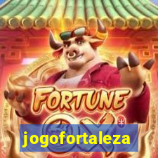 jogofortaleza