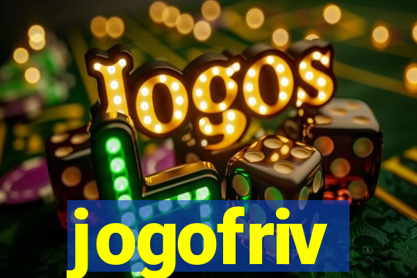 jogofriv