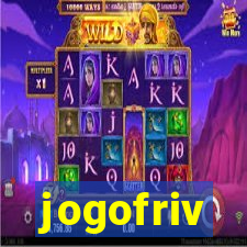 jogofriv