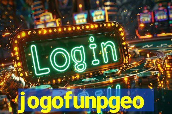 jogofunpgeo