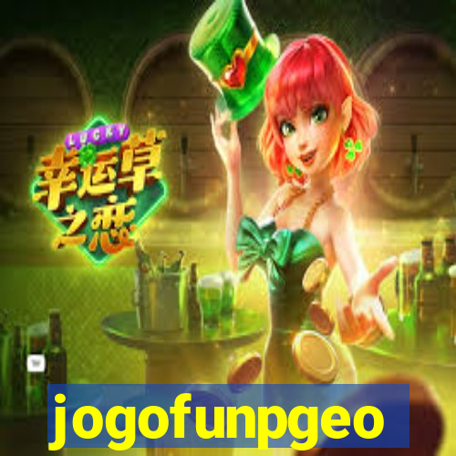 jogofunpgeo