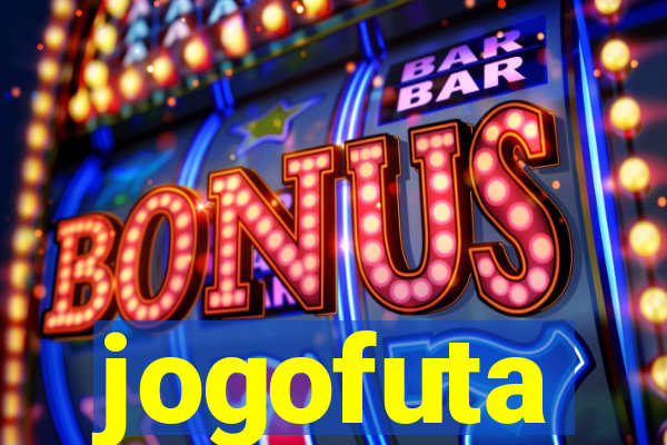 jogofuta