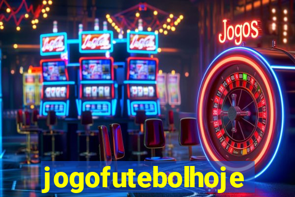 jogofutebolhoje