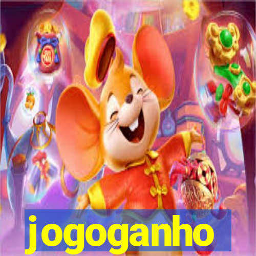 jogoganho