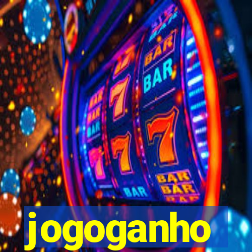 jogoganho