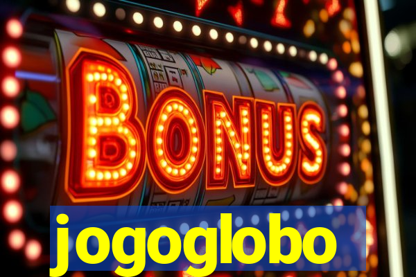 jogoglobo