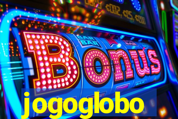 jogoglobo