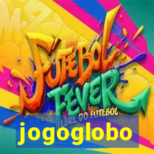 jogoglobo