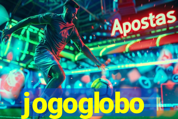 jogoglobo