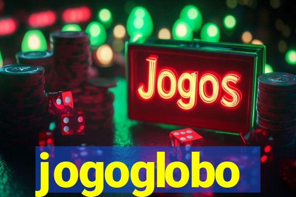 jogoglobo