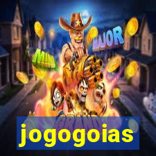 jogogoias