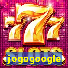 jogogoogle